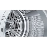 thumbnail of BOSCH WTH83004 Serie 4 Wärmepumpentrockner (8 kg) – AutoDry & EasyClean Filter