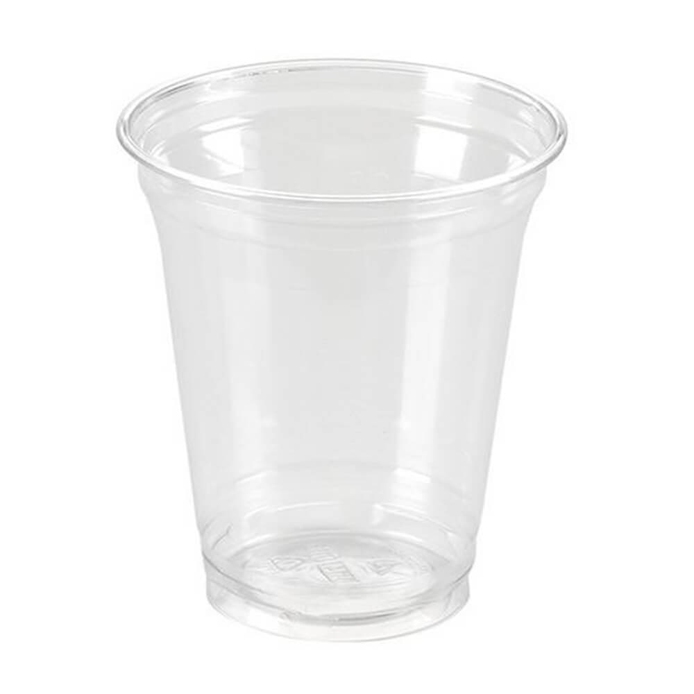 ENVASES DEL MEDITERRÁNEO · VASO DE PLÁSTICO PET 425 cc (100 Uds) · eventos · bebidas