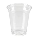 thumbnail of ENVASES DEL MEDITERRÁNEO · VASO DE PLÁSTICO PET 425 cc (100 Uds) · eventos · bebidas