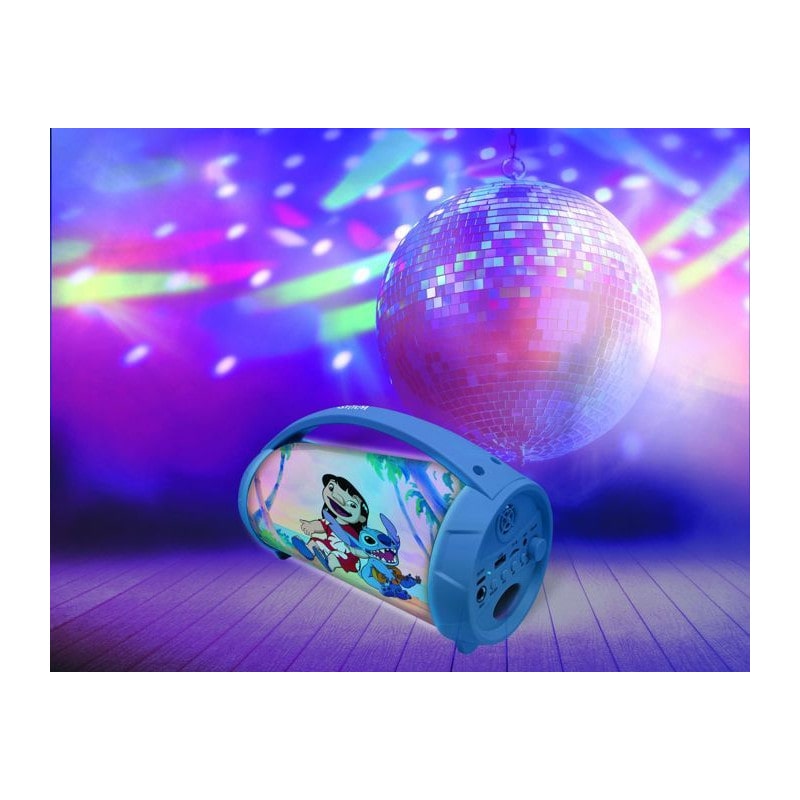 mobile_image