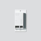 thumbnail of Siedle&Söhne Ruftastenmatrix BRMA 050-01 200035455-00