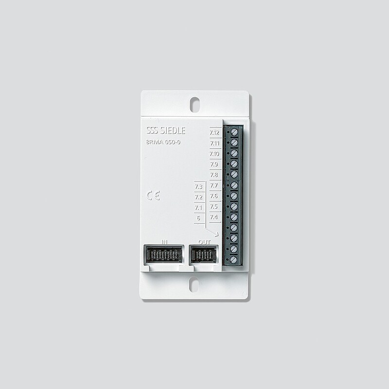 mobile_image