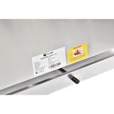 thumbnail of El fumi- Freidora gas 8 + 8 litros sin grifo industrial rapida