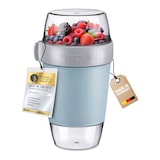 thumbnail of Westmark Lunchpot, 1150 ml, blau, 5287226B