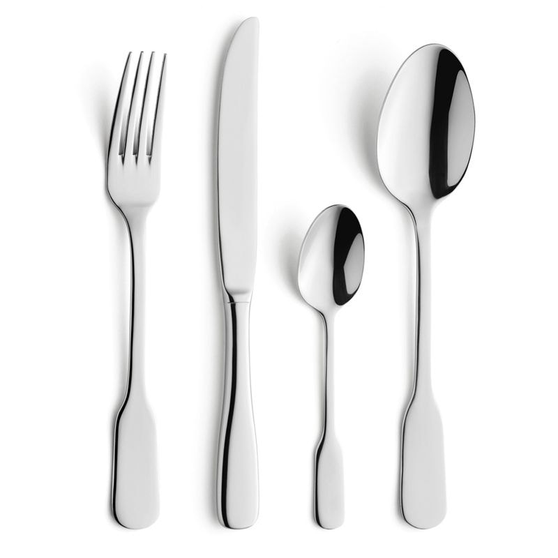 mobile_image