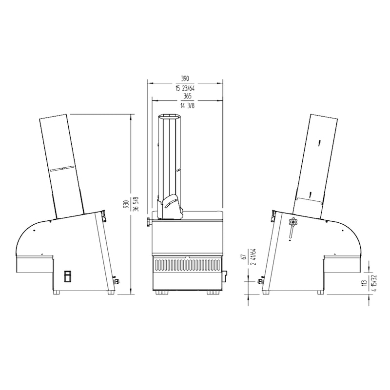 mobile_image