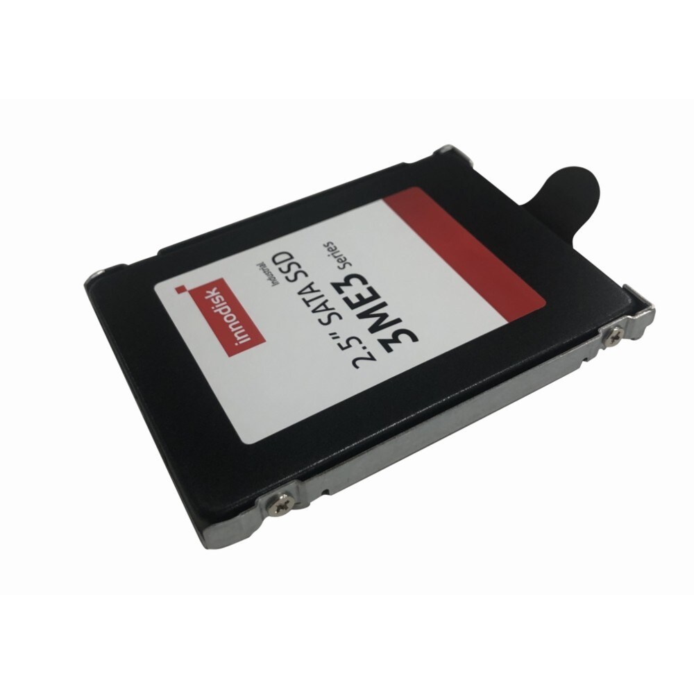 Schneider Electric SSD 256GB P6 HMIYP6SSD256