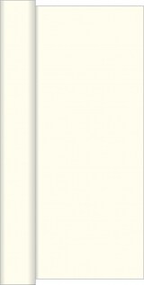thumbnail of Mank Tischdeckenrolle Airlaid Champagner, 120 cm x 25 m , 1 Stück - Tischtuch stoffähnlich