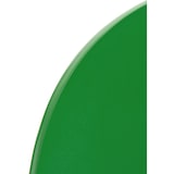 thumbnail of 4x Stapelstuhl DIEGO grün