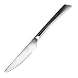 thumbnail of Comas Nice Menümesser - 24 Messer - Edelstahl - 23(L)cm