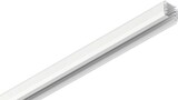 thumbnail of Paulmann ProRail3 Schiene 1m  230V Weiß 91354