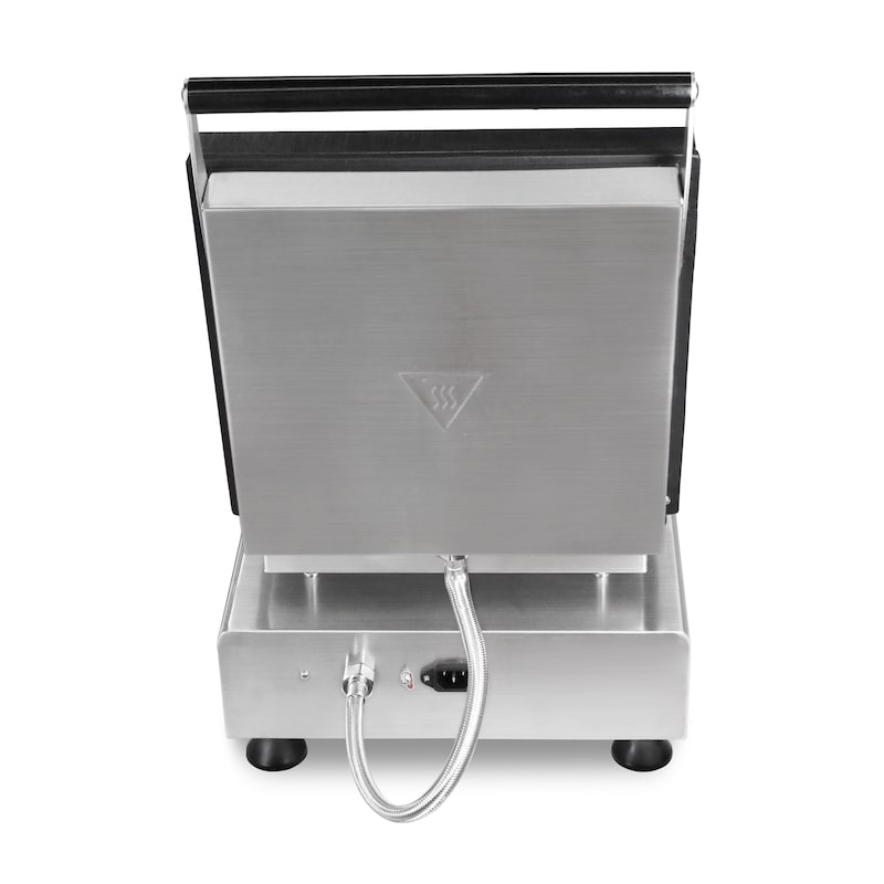 mobile_image