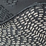 thumbnail of Toile lumière 80x100 cm -  Noir Rectangle Tissu Amadeus 80x2.799 cm