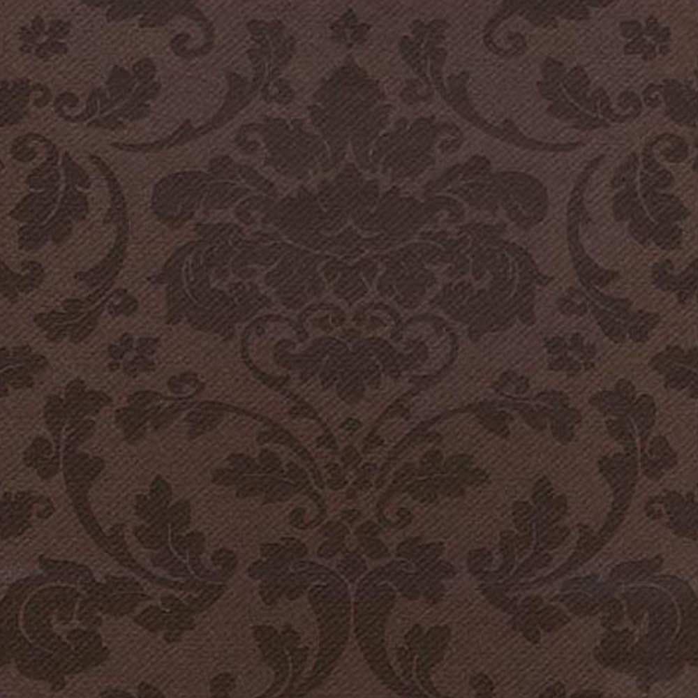Servietten Airlaid 40x40cm Victoria Braun