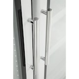 thumbnail of Polar Display Gefrierschrank 920 Liter - Serie G