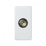 thumbnail of Toma tv simple SIMON 27475-34