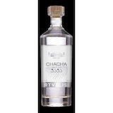 thumbnail of Chacha Barrel – Eau-de-vie Traditionnelle Géorgienne Vieillie – 50cl