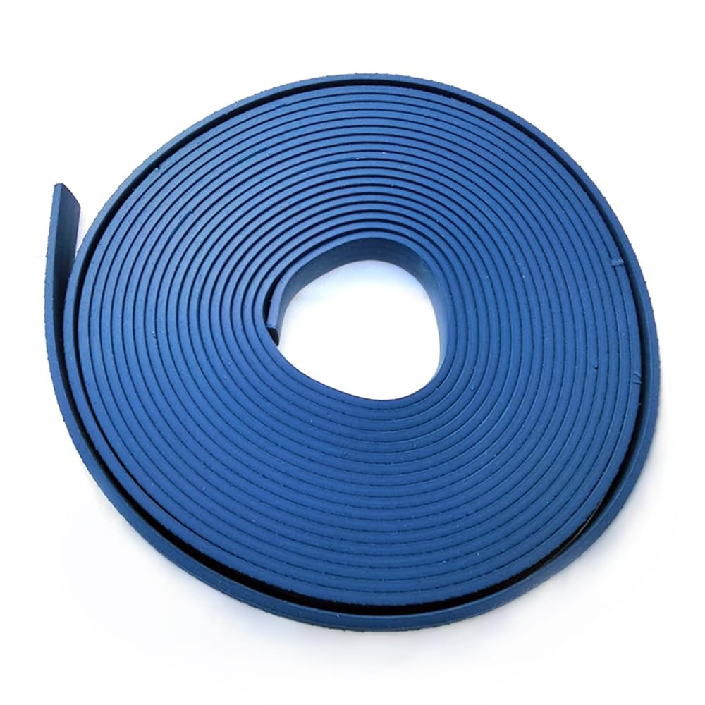 Junta de betão hidroexpansiva Sopgal (10m x 20mm) - Sela paredes, forjas, etc. Cria juntas impermeáveis