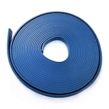 thumbnail of Junta de betão hidroexpansiva Sopgal (10m x 20mm) - Sela paredes, forjas, etc. Cria juntas impermeáveis