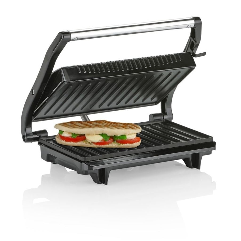 Tristar 700 Watt contactgrill