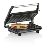 thumbnail of Tristar 700 Watt contactgrill