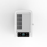 thumbnail of Deshumidificador Toyotomi TD-2412, 12L/dia, con Wi-Fi