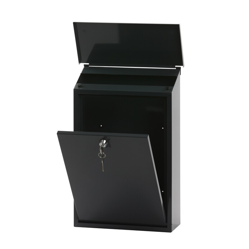 mobile_image