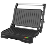 thumbnail of Taurus sandwichera MYGRILL legend (968146000)