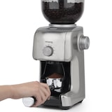 thumbnail of Molinillo Eléctrico De Café GRD830 H.koenig, 130w, 400g, 350 Rpm