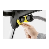 thumbnail of Karcher Nettoyeur Pour Surfaces Exterieures Patio Cleaner Pcl 4