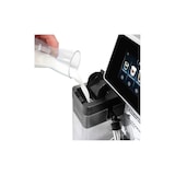 thumbnail of Delonghi PrimaDonna Soul ECAM 610.55.SB Kaffeevollautomat