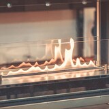 thumbnail of Bioethanol 100% im 10-Liter-Kanister für Ethanol-Kamine-12 x 10 Liter