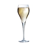 thumbnail of Arcoroc - Verre à pied Flute Brio 16 cl  x6