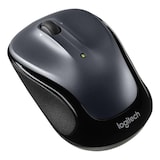 thumbnail of Logitech M325s Souris Voyage Ambidextre Rf Sans Fil Optique 1000 Dpi