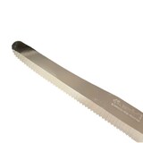 thumbnail of Coltello Tavola Marietti Top Conf. 6 Pz Lama Seghettata Doppia Affilatura M/plas