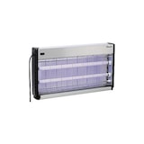 thumbnail of Tue-mouches iv-65 45w neon 2x20w l:645mm l:100mm h:365mm