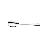 thumbnail of PINTINOX Kaffeelöffel "SWING" ,18/10, 3,0mm, 12 Stück