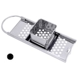 thumbnail of Contacto Spätzlehobel, für kurze Knöpfle