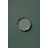 thumbnail of Palmer Bord Sandy Loam 17 cm Groen Stoneware 2 stuks