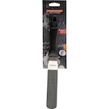 thumbnail of 29 cm roestvrijstalen offset deegspatel FM Professional Pastry