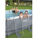 thumbnail of Steel Pro MAX Frame Pool (Bestway 56406)