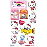 thumbnail of Hello Kitty In-Ear Kopfhörer Set 3,5mm Klinke