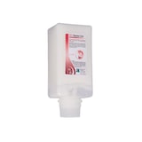 thumbnail of SET: Hautschutzprogramm PROFI + Spender + 6x Füllmittel + Hautschutzplan nach Verordnung, robust & sparsam Industrie