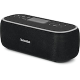 thumbnail of DIGITRADIO BT 1 Lautsprecher (DAB+, UKW-Radio mit RDS, 30 DAB+/30 UKW, LC-Display, Wecktimer, Bluetooth-Audiostreaming, Equalizer)