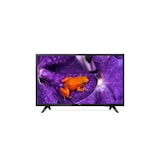 thumbnail of Philips Professional Displays 32HFL5114/12 PHILIPS Hotel TV  32HFL5114/12    80,0cm(32") MediaSuite