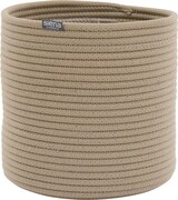 thumbnail of Siena Garden Pflanzgefäß Fiora 32cm creme