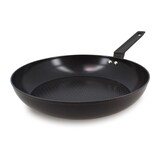 thumbnail of Poele - Menastyl - 6020639 - En Aluminium Forgé - 30 Cm - Noir - Tous Feux Dont Induction