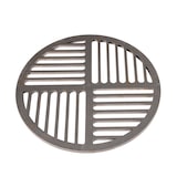 thumbnail of Set de grilles pour Braseros Barbecue