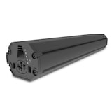 thumbnail of 630Wh PowerPack für Bosch Active Plus Performance CX 3,6 V Intube horizontal 41,6cm Lang, 10ICR19/66-6, 0275007539, 0275007543