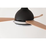 thumbnail of Energiespar Deckenventilator Bayu 122 cm mit LED 122